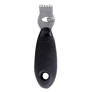 Good Grips Lemon Zester
