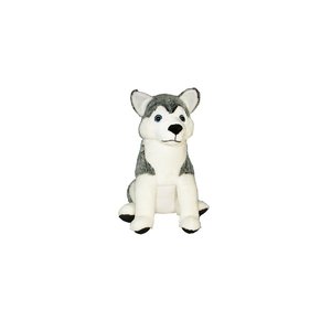 ToySource Hudson the Husky 34" Plush