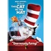 Cat in the Hat