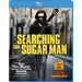 Searching for Sugar Man
