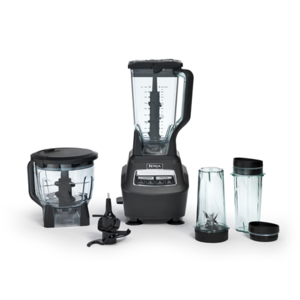 Ninja Mega Kitchen System