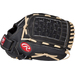 RSB Series 12" Baseball/Softball Glove Right Handed Thrower