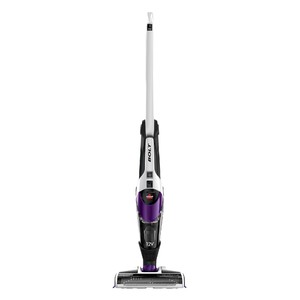 Bolt 12V 2-in-1 Cordless Stick Vacuum