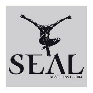 Seal: Best 1991-2004 - Seal