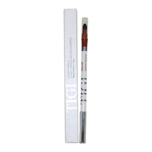 Tigi Bed Head Perfect Lipliner - Decaf by for Women - 0.04 oz Lipliner