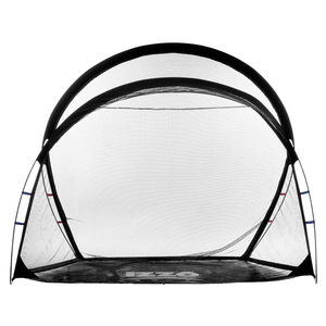 Giant Hitting Net