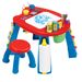 Crayola Creativity Play Station