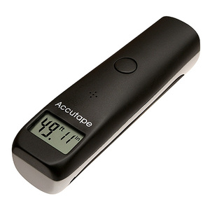 Electronic Tape Measurer