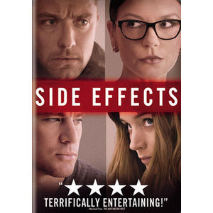 Side Effects