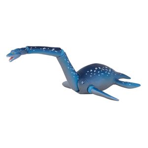 Tomy ANIA Articulated Plesiosaur