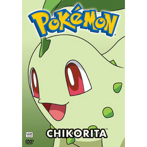 Pokemon All Stars 18