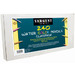 Sargent Art 240 Ct Sargent Watercolor Pencil Best Buy Assortment 7 In