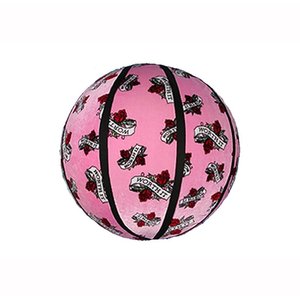 ToySource Rose the Ball 18" Plush