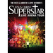 Jesus Christ Superstar Live Arena Tour