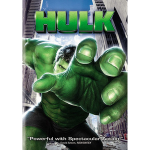 Hulk
