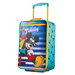 Disney Mickey 18" Softside Upright Roller Bag