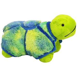 Mookie Glowpets Turtle 16 Inch