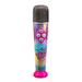 JoJo Siwa MP3 Microphone Player