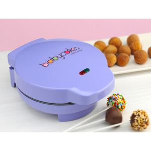 Cake Pops Maker
