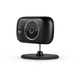SightHD 720p Wifi Security Camera