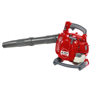 SA3000 30.5cc 1.3 HP Handheld Gas Blower - CARB Compliant
