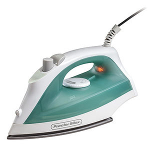 Nonstick Iron