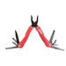Rugged Mulit-Tool