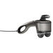 Dual Temp Percussion Pro Hot & Cold Massager