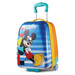 Disney Mickey Mouse 18" Hardside Upright Roller Bag