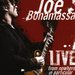 Live from Nowhere In Particular - Joe Bonamassa