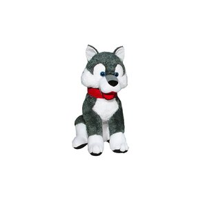 ToySource Domingo the Dog 30" Plush