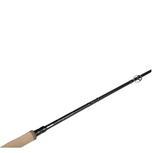 Okuma  EVX Musky 1-PC Telescopic Rod 8'6" w/Xtra Heavy Actn