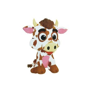 ToySource Mabelle the Cow 21" Plush