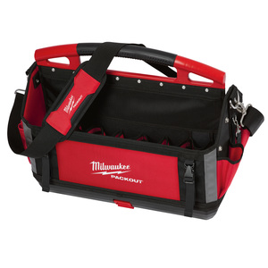 20" PACKOUT Tool Tote