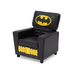 Batman Upholstered Chair Ages 3-6 Years