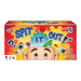 R & R Games Spit It Out