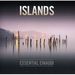 Islands â Essential Einaudi - Ludovico Einaudi