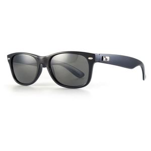 Shiny Black-Smoke Lens-237360
