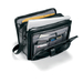 Leather Expandable Business Case