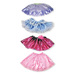 Role Play Collection - Goodie Tutus Ages 3-6 Years