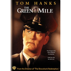 Green Mile