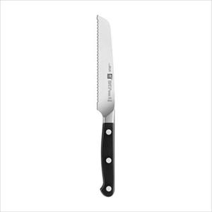 Zwilling Pro 5" Utility Knife