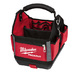 10" PACKOUT Tool Tote