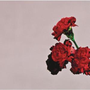 Love in the Future - John Legend