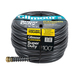 Flexogen 100-Foot 8-Layer Garden Hose Gray