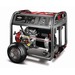 2100 Series 8000W 420cc OHV Generator
