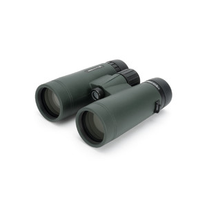 Celestron TrailSeeker 10x42 Binocular