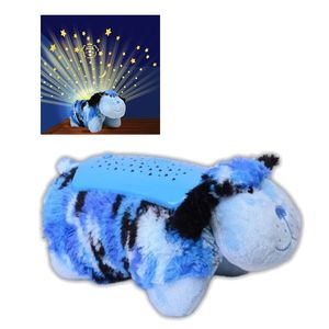 Mookie Dream Lite Camo Dog