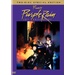 Purple Rain