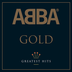 Gold: Greatest Hits - ABBA